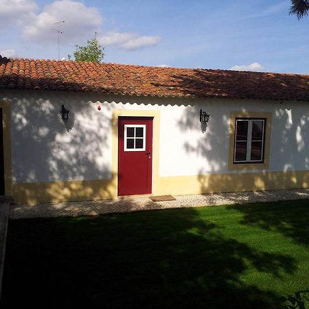 ゴレガン Casa Da Tia Guida Bed & Breakfast 部屋 写真